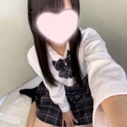 ヒメ日記 2025/04/10 00:04 投稿 せいら 派遣型リフレ秋葉原　JK SEVEN