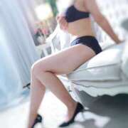 美和 甘美な愛の戯れ 昼顔妻 五反田店