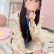 ヒメ日記 2025/03/29 21:16 投稿 れい E+アイドルスクール池袋店