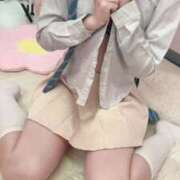 ヒメ日記 2025/03/30 21:16 投稿 れい E+アイドルスクール池袋店