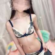 ヒメ日記 2025/04/12 14:46 投稿 れい E+アイドルスクール池袋店