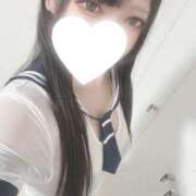 きら【激濡れ敏感黒髪美少女】 今日はどんなえっちをしてくれるの？？ Aris（アリス）☆超恋人空間☆沖縄最大級！！