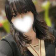 ヒメ日記 2025/03/31 09:58 投稿 ゆの Ace(エース)