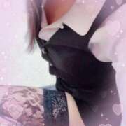 まいこ これから出勤 One More 奥様　西船橋店