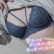 ヒメ日記 2025/07/29 20:59 投稿 こさめ 世界のあんぷり亭 立川店