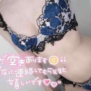 ヒメ日記 2025/08/20 15:00 投稿 こさめ 世界のあんぷり亭 立川店