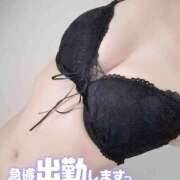 ヒメ日記 2025/10/27 15:02 投稿 こさめ 世界のあんぷり亭 立川店