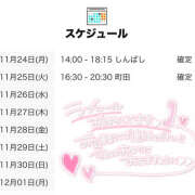 ヒメ日記 2025/11/24 21:01 投稿 こさめ 世界のあんぷり亭 立川店