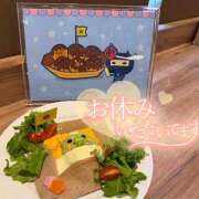 ヒメ日記 2025/12/17 21:01 投稿 こさめ 世界のあんぷり亭 立川店