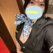 ヒメ日記 2025/04/06 17:00 投稿 ゆりあ 大和人妻城