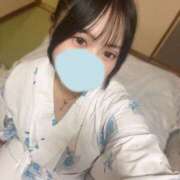 ヒメ日記 2025/04/07 11:40 投稿 ゆりあ 大和人妻城