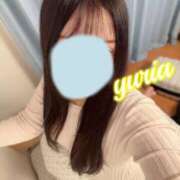 ヒメ日記 2025/04/13 13:54 投稿 ゆりあ 大和人妻城