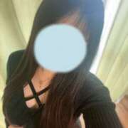 ヒメ日記 2025/04/14 17:37 投稿 ゆりあ 大和人妻城