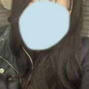 ヒメ日記 2025/04/15 10:23 投稿 ゆりあ 大和人妻城