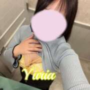 ヒメ日記 2025/04/26 10:00 投稿 ゆりあ 大和人妻城