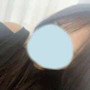 ヒメ日記 2025/05/03 13:10 投稿 ゆりあ 大和人妻城