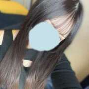 ヒメ日記 2025/05/06 10:36 投稿 ゆりあ 大和人妻城