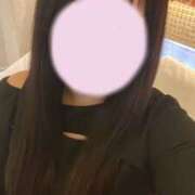 ヒメ日記 2025/06/05 12:22 投稿 ゆりあ 大和人妻城