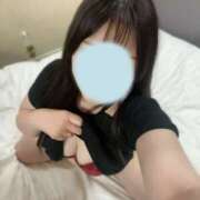 ヒメ日記 2025/06/23 15:21 投稿 ゆりあ 大和人妻城