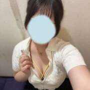 ヒメ日記 2025/06/24 15:33 投稿 ゆりあ 大和人妻城