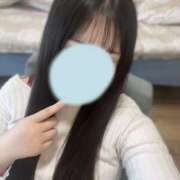 ヒメ日記 2025/06/26 11:42 投稿 ゆりあ 大和人妻城