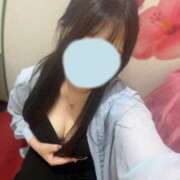 ヒメ日記 2025/06/26 13:29 投稿 ゆりあ 大和人妻城