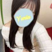 ヒメ日記 2025/06/26 20:17 投稿 ゆりあ 大和人妻城