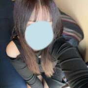 ヒメ日記 2025/06/27 12:02 投稿 ゆりあ 大和人妻城