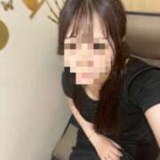 ヒメ日記 2025/07/06 13:04 投稿 ゆりあ 大和人妻城