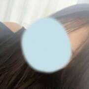 ヒメ日記 2025/07/09 14:22 投稿 ゆりあ 大和人妻城