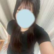 ヒメ日記 2025/07/10 14:18 投稿 ゆりあ 大和人妻城