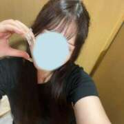 ヒメ日記 2025/07/13 19:02 投稿 ゆりあ 大和人妻城