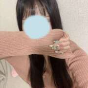 ヒメ日記 2025/07/15 15:16 投稿 ゆりあ 大和人妻城