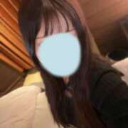 ヒメ日記 2025/07/16 14:22 投稿 ゆりあ 大和人妻城