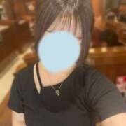 ヒメ日記 2025/07/19 17:57 投稿 ゆりあ 大和人妻城