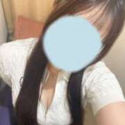 ヒメ日記 2025/07/25 14:40 投稿 ゆりあ 大和人妻城