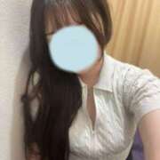 ヒメ日記 2025/07/25 22:52 投稿 ゆりあ 大和人妻城