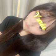 ヒメ日記 2025/07/26 19:59 投稿 ゆりあ 大和人妻城