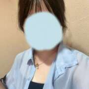 ヒメ日記 2025/08/07 20:12 投稿 ゆりあ 大和人妻城