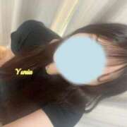 ヒメ日記 2025/08/23 12:50 投稿 ゆりあ 大和人妻城