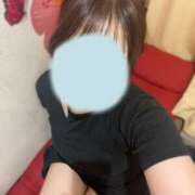 ヒメ日記 2025/08/24 14:53 投稿 ゆりあ 大和人妻城