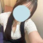 ヒメ日記 2025/08/26 16:44 投稿 ゆりあ 大和人妻城