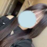 ヒメ日記 2025/08/26 20:24 投稿 ゆりあ 大和人妻城