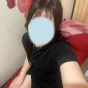 ヒメ日記 2025/08/27 14:10 投稿 ゆりあ 大和人妻城