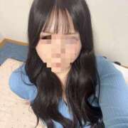 ヒメ日記 2025/08/28 05:37 投稿 ゆりあ 大和人妻城