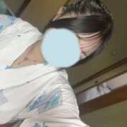 ヒメ日記 2025/08/28 15:26 投稿 ゆりあ 大和人妻城