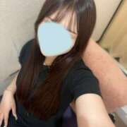 ヒメ日記 2025/08/29 14:09 投稿 ゆりあ 大和人妻城