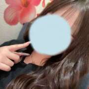 ヒメ日記 2025/09/23 22:54 投稿 ゆりあ 大和人妻城