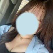 ヒメ日記 2025/09/24 12:00 投稿 ゆりあ 大和人妻城