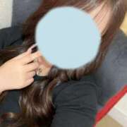 ヒメ日記 2025/09/27 14:03 投稿 ゆりあ 大和人妻城